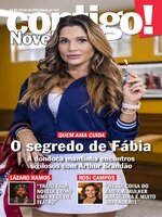 Contigo! Novelas